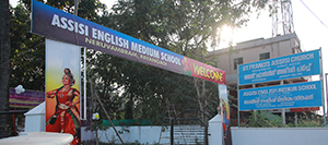 Annual Day Dec 2019 -1