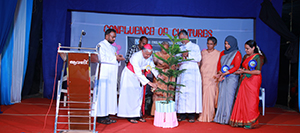 Annual Day Dec 2019 -3