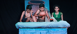 Annual Day Dec 2019 -5