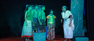 Annual Day Dec 2019 -6