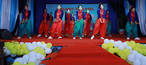 Annual Day Dec 2019 -7