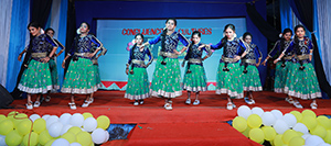 Annual Day Dec 2019 -8