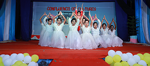 Annual Day Dec 2019 -9