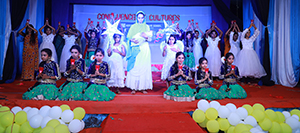 Annual Day Dec 2019 -10