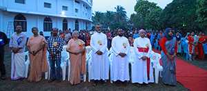 Annual Day Dec 2019 -12