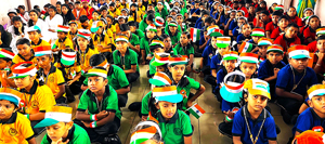 Independance Day 2024