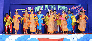 Annual Day Dec 2018 -3