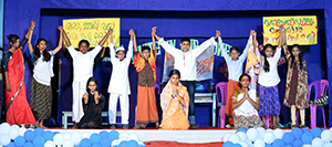 Annual Day Dec 2018 -4