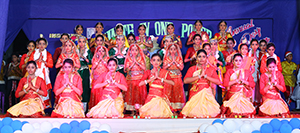 Annual Day Dec 2018 -5