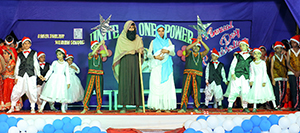 Annual Day Dec 2018 -6