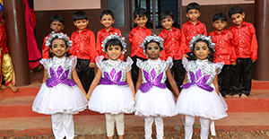 Annual Day Dec 2018 -9