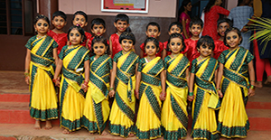 Annual Day Dec 2018 -10