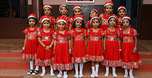 Annual Day Dec 2018 -11