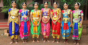 Annual Day Dec 2018 -12