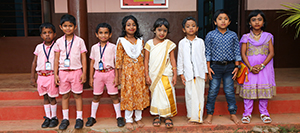 Annual Day Dec 2018 -7