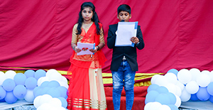 Annual Day Dec 2018 -13