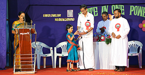 Annual Day Dec 2018 -16