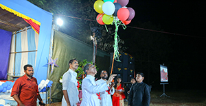 Annual Day Dec 2018 -18