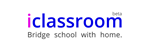 iClassRoom